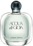 Giorgio Armani Acqua di Gioia Woda Perfumowana 30ml