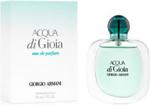 giorgio Armani Acqua Di gioia Woda Perfumowana 50ml