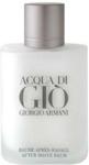 Giorgio Armani Aqua di Gio pour Homme Balsam po goleniu 100ml