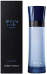 giorgio Armani Armani Code Colonia - Woda Toaletowa (200 ml)