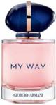 Giorgio Armani Armani My Way Woda Perfumowana 5Ml