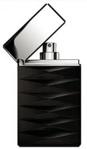 Giorgio Armani Attitude Woda toaletowa 50 ml spray