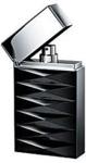 Giorgio Armani Attitude woda toaletowa 75 ml spray