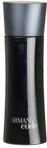 Giorgio Armani Black Code Woda toaletowa 75ml TESTER