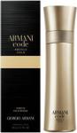 Giorgio Armani Code Absolu Gold 110ml