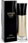 Giorgio Armani Code Absolu Pour Homme Woda Pefumowana 110ml