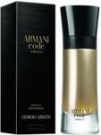 Giorgio Armani Code Absolu Pour Homme Woda Perfumowana 30ml