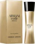 Giorgio Armani Code Absolu Woda Perfumowana 75ml