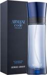 Giorgio Armani Code Colonia woda toaletowa 125ml