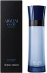 Giorgio Armani Code Colonia woda toaletowa 50ml