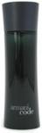 Giorgio Armani Code pour Homme Woda toaletowa spray 200ml