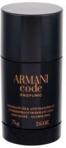 Giorgio Armani Code Profumo Pour Homme dezodorant w sztyfcie 75g