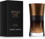 Giorgio Armani Code Profumo Woda Perfumowana 200ml