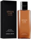Giorgio Armani Code Profumo żel pod prysznic 200ml