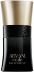 Giorgio Armani Code Woda Perfumowana 30 Ml