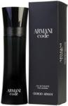 Giorgio Armani Code Woda Toaletowa 75Ml