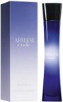 Giorgio Armani Code Woman Woda perfumowana 30ml spray