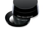 Giorgio Armani Crema Nera Mineral Reviving Eye Cream 15g Krem pod oczy