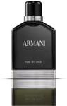 Giorgio Armani Eau De Nuit Pour Homme Woda Toaletowa 100ml Tester