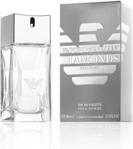 Giorgio Armani Emporio Armani Diamonds pour Homme woda toaletowa 50ml