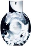 Giorgio Armani Emporio Armani Diamonds Woman woda perfumowana 30ml spray