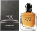 Giorgio Armani Emporio Armani Stronger With You woda toaletowa 150ml