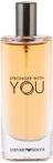 Giorgio Armani Emporio Armani Stronger With You woda toaletowa 15ml