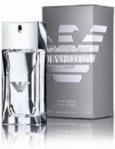 Giorgio Armani Emporio Diamonds for Men Woda toaletowa 30ml spray