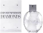 giorgio Armani Emporio Diamonds Woda Perfumowana 50ml