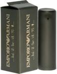 Giorgio Armani Emporio He woda toaletowa 100ml