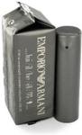 Giorgio Armani Emporio Homme woda toaletowa 30ml spray