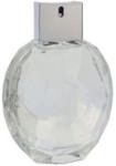 Giorgio Armani Emporio Woman Diamonds woda perfumowana 100ml spray