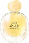 Giorgio Armani Light Di Gioia Woda Perfumowana 100Ml