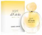 Giorgio Armani Light Di Gioia Woda Perfumowana 30Ml