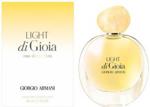 Giorgio Armani Light Di Gioia Woda Perfumowana 50Ml