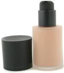 Giorgio Armani Luminous Silk Foundation 5.5 Natural Beige 207555