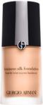 Giorgio Armani Luminous Silk Foundation podkład fluid 7 Tan 30ml