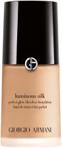 Giorgio Armani Luminous Silk Perfect Glow Foundation Podkład Nr. 5.75 30ml