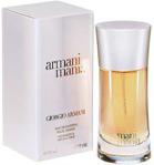 Giorgio Armani Mania Woman Woda perfumowana 75 ml spray