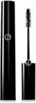 Giorgio Armani Mascara Eyes To Kill Classico Tusz do rzęs 10ml 1 Black