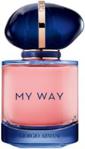 Giorgio Armani My Way Intense Woda Perfumowana 30ml