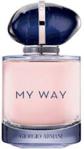 Giorgio Armani My Way Intense Woda Perfumowana 50ml