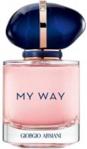 Giorgio Armani My Way Woda Perfumowana 90ml Tester