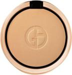 Giorgio Armani Nr. 04 Luminous Silk Compact Refill Podkład 9g