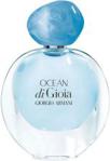 Giorgio Armani Ocean Di Gioia 100Ml Woda Perfumowana Tester