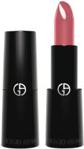 Giorgio Armani Rouge d'Armani Lasting Satin Lip Color 103 Beige