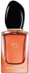 Giorgio Armani Sì Intense Woda Perfumowana 30 Ml