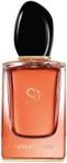 Giorgio Armani Sì Intense Woda Perfumowana 50 Ml