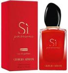 Giorgio Armani Sí Passione Intense woda perfumowana 30ml