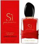 Giorgio Armani Sì Passione Red Maestro Woda perfumowana 100ml